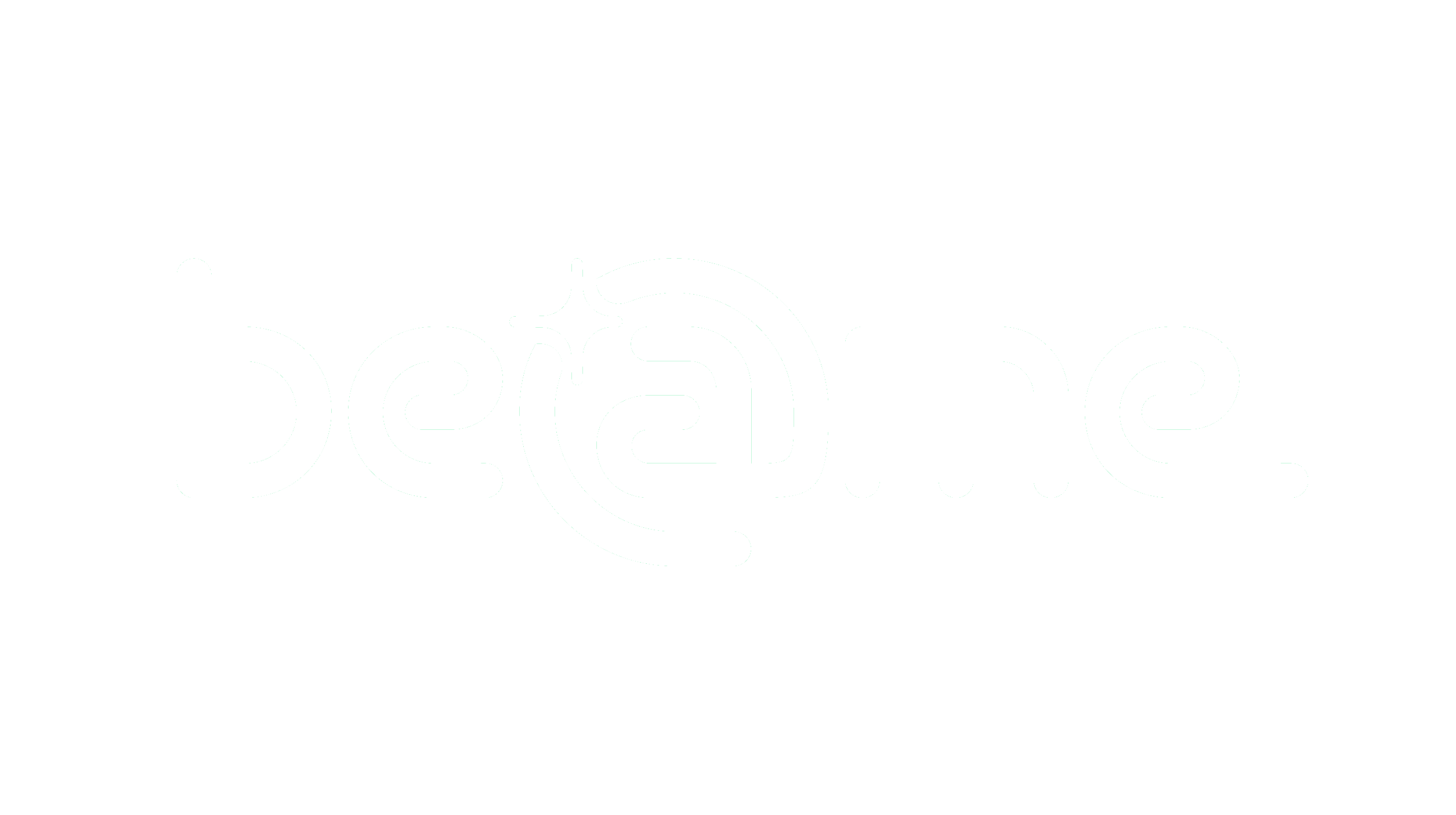 Beame Logo